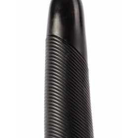X-Men 13.inch Sword Handle Butt Plug Black II XMEN000187 -9